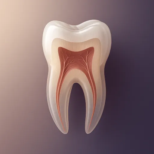 Root Canal (Endodontics)