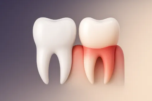 Gum Health (Periodontics)