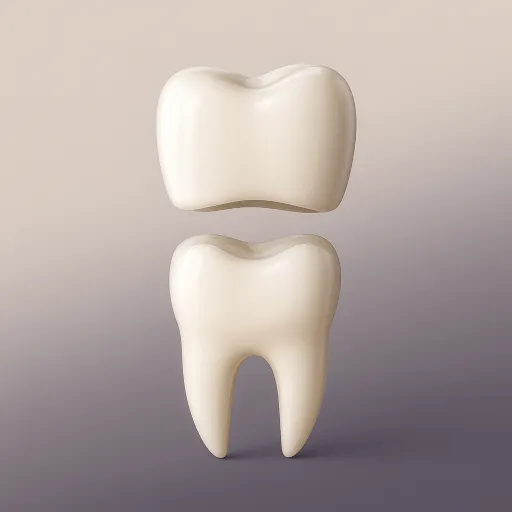 Dental Prosthetics
