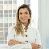 Foto de Dra. Carla Christoph